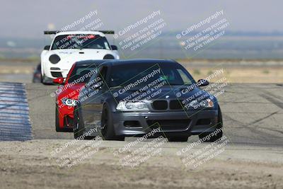 media/Sep-14-2025-Speed Ventures (Sun) [[b2951cd086]]/Red/Session 2 (Grapevine)/